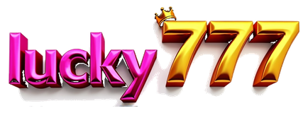 lucky 777