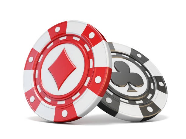 lucky 777 App lucky 777 App