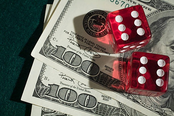 lucky 777 dashboard with sports and casino sections