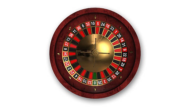 lucky 777 featured game showcase lucky 777 featured game showcase