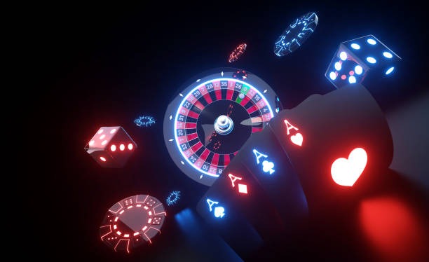 Live roulette table on lucky 777 mobile app with dealer, wheel, and betting board