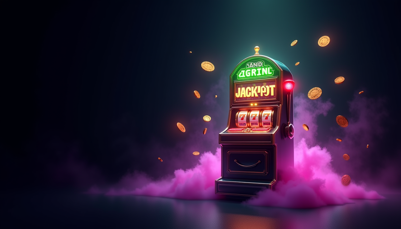 Lucky Neko payout table and bonus features on lucky 777