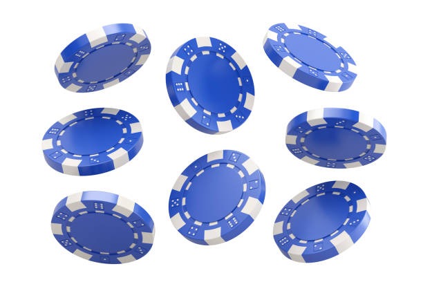 Account verification and withdrawal process flow on lucky 777