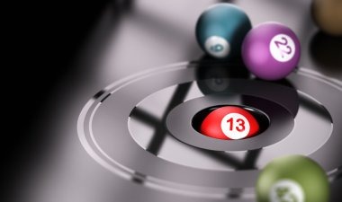 Tournament bracket and game information on lucky 777 mobile sportsbook