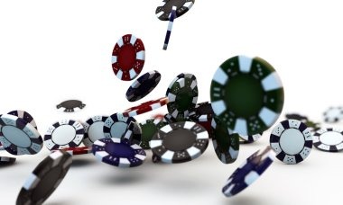 Tournament schedule and team standings on lucky 777